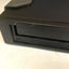 Dell KDD84 LTO3 External SCSI 68 PIN LVD Tape Drive 400/800gb U306F