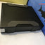 Dell KDD84 LTO3 External SCSI 68 PIN LVD Tape Drive 400/800gb U306F