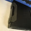 Dell KDD84 LTO3 External SCSI 68 PIN LVD Tape Drive 400/800gb U306F