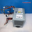 Dell L305N-00 W8185 305W Power Supply 24-Pin BTX for OptiPlex GX620 745 755