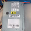 Dell L305N-00 W8185 305W Power Supply 24-Pin BTX for OptiPlex GX620 745 755