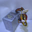 DELL L350PD-01 KX5CT 350W ATX POWER SUPPLY  *Tested* -