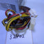 DELL L350PD-01 KX5CT 350W ATX POWER SUPPLY  *Tested* -