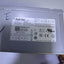 DELL L350PD-01 KX5CT 350W ATX POWER SUPPLY  *Tested* -
