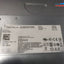 + Dell L700E-S0 EqualLogic 700W Server Power Supply R0C2G Ps-3701-2D-LF