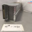 + Dell L700E-S0 EqualLogic 700W Server Power Supply R0C2G Ps-3701-2D-LF