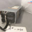 + Dell L700E-S0 EqualLogic 700W Server Power Supply R0C2G Ps-3701-2D-LF