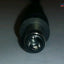 DELL laptop A TIP 2 PIN Inverter (Lot of 30)