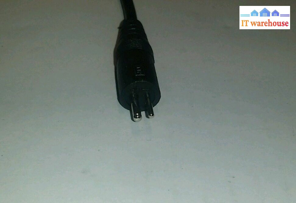 Dell Laptop A Tip 2 Pin Inverter (Lot Of 30)