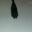DELL laptop A TIP 2 PIN Inverter (Lot of 30)