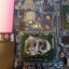 Dell Laptop Alienware M11x R2 with i5-520UM LA-5812P Motherboard