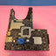 Dell Laptop Alienware M11x R2 with i5-520UM LA-5812P Motherboard