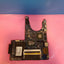 Dell Laptop Alienware M11x R2 with i5-520UM LA-5812P Motherboard
