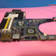 Dell Laptop Alienware M11x R2 with i5-520UM LA-5812P Motherboard