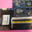 Dell Laptop Alienware M11x R2 with i5-520UM LA-5812P Motherboard