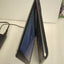 Dell Latitude 14’’ E7440 Laptop Core i5-4300U/8GB RAM /256GB SSD/ Win 10 (Read)