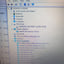 Dell Latitude 14’’ E7440 Laptop Core i5-4300U/8GB RAM /256GB SSD/ Win 10 (Read)
