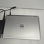 Dell Latitude 14’’ E7440 Laptop Core i5-4300U/8GB RAM /256GB SSD/ Win 10 (Read)