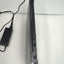 Dell Latitude 14’’ E7440 Laptop Core i5-4300U/8GB RAM /256GB SSD/ Win 10 (Read)