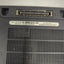 Dell Latitude 14’’ E7440 Laptop Core i5-4300U/8GB RAM /256GB SSD/ Win 10 (Read)
