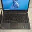 Dell Latitude 14’’ E7440 Laptop Core i5-4300U/8GB RAM /256GB SSD/ Win 10 (Read)