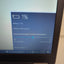 Dell Latitude 14’’ E7440 Laptop Core i5-4300U/8GB RAM /256GB SSD/ Win 10 (Read)