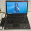 Dell Latitude 14’’ E7440 Laptop Core i5-4300U/8GB RAM /256GB SSD/ Win 10 (Read)