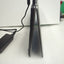 Dell Latitude 14’’ E7440 Laptop Core i5-4300U/8GB RAM /256GB SSD/ Win 10 (Read)