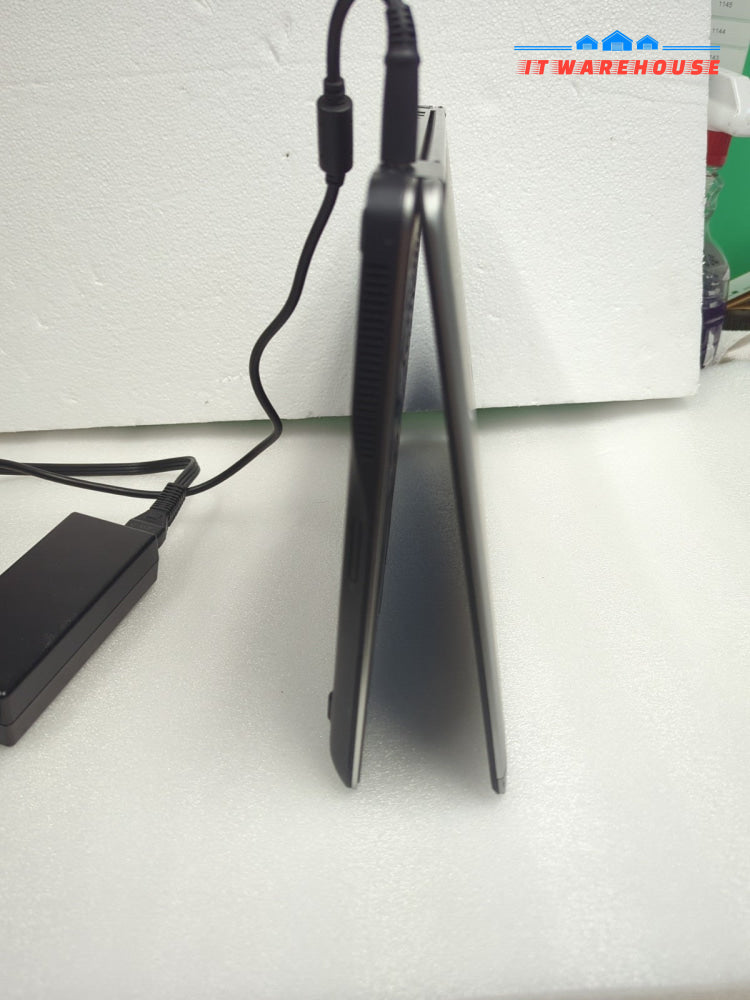 Dell Latitude 14’’ E7440 Laptop Core i5-4300U/8GB RAM /256GB SSD/ Win 10 (Read)