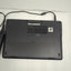 Dell Latitude 14’’ E7440 Laptop Core i5-4300U/8GB RAM /256GB SSD/ Win 10 (Read)
