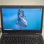 Dell Latitude 14’’ E7440 Laptop Core i5-4300U/8GB RAM /256GB SSD/ Win 10 (Read)
