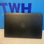 Dell Latitude 3580 15.6” LCD Screen Panel Assembly