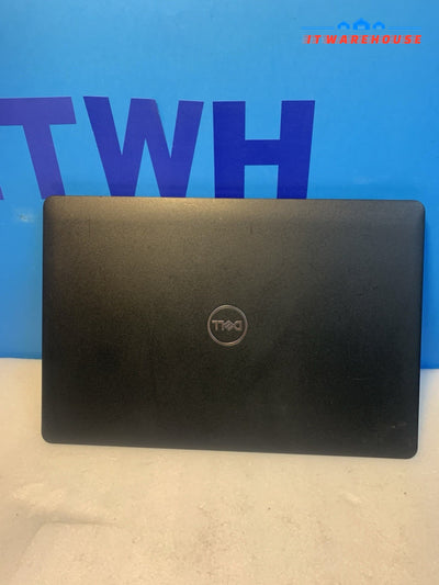 Dell Latitude 3580 15.6” LCD Screen Panel Assembly