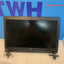 Dell Latitude 3580 15.6” LCD Screen Panel Assembly