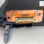 Dell Latitude C510 / C610 Lcd 14’ Screen Display (Tiny Scratches) & Lid Cover ~