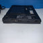 Dell Latitude C600 14.1’ P3 700Mhz 256Mb 100Gb Windows Xp Sp3 (Good Battery)