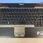 Dell Latitude D430 12" Laptop Intel Core 2 Duo CPU / 2GB RAM / No HDD (Read) ~