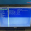Dell Latitude D430 12" Laptop Intel Core 2 Duo CPU / 2GB RAM / No HDD (Read) ~