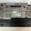 Dell Latitude D430 12’ Laptop Intel Core 2 Duo Cpu / 2Gb Ram No Hdd (Read) ~