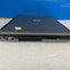 Dell Latitude D430 12" Laptop Intel Core 2 Duo CPU / 2GB RAM / No HDD (Read) ~