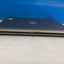 Dell Latitude D430 12" Laptop Intel Core 2 Duo CPU / 2GB RAM / No HDD (Read) ~