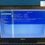 Dell Latitude D430 12’ Laptop Intel Core 2 Duo Cpu / 2Gb Ram No Hdd (Read) ~