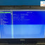 Dell Latitude D430 12’ Laptop Intel Core 2 Duo Cpu / 2Gb Ram No Hdd (Read) ~
