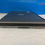 Dell Latitude D430 12" Laptop Intel Core 2 Duo CPU / 2GB RAM / No HDD (Read) ~