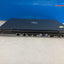 Dell Latitude D430 12" Laptop Intel Core 2 Duo CPU / 2GB RAM / No HDD (Read) ~