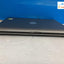 Dell Latitude D430 12’ Laptop Intel Core 2 Duo Cpu / 2Gb Ram No Hdd (Read) ~