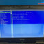 Dell Latitude D430 12" Laptop Intel Core 2 Duo CPU / 2GB RAM / No HDD (Read) ~