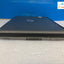Dell Latitude D430 12’ Laptop Intel Core 2 Duo Cpu / 2Gb Ram No Hdd (Read) ~