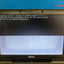 Dell Latitude D430 12" Laptop Intel Core 2 Duo CPU / 2GB RAM / No HDD (Read) ~