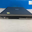 Dell Latitude D430 12’ Laptop Intel Core 2 Duo Cpu / 2Gb Ram No Hdd (Read) ~